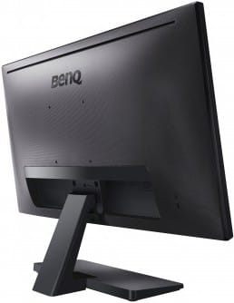 Monitor BenQ GW2270H / 21.5" VA+LED Full-HD / 5ms / 250cd / LED20M:1 /