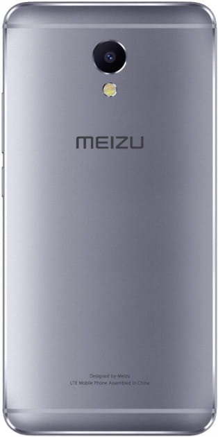 Meizu Meizu M5S 16GB EU