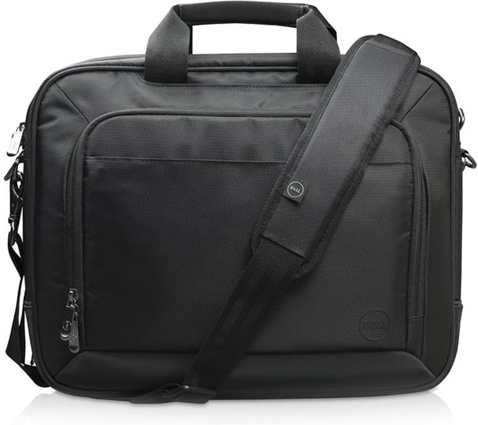 DELL Professional Briefcase 15 460-BCFK
