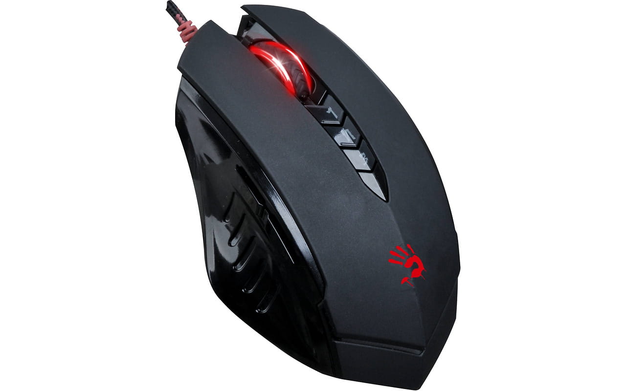 Blacklisted device bloody mouse a4tech rust фото 74