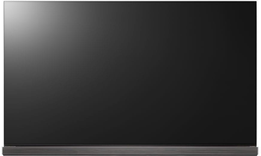 LG OLED77G7 77" SMART TV