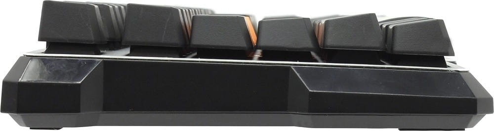 A4Tech Bloody B700 Full LightStrike