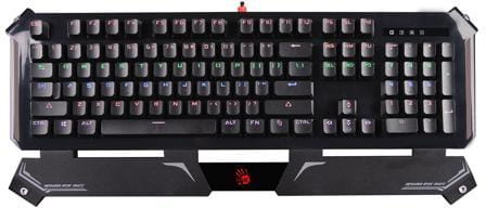 A4Tech Bloody B740S Full LightStrike
