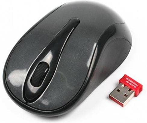 A4Tech G7-360N-1 Wireless