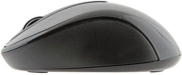 A4Tech G7-360N-1 Wireless