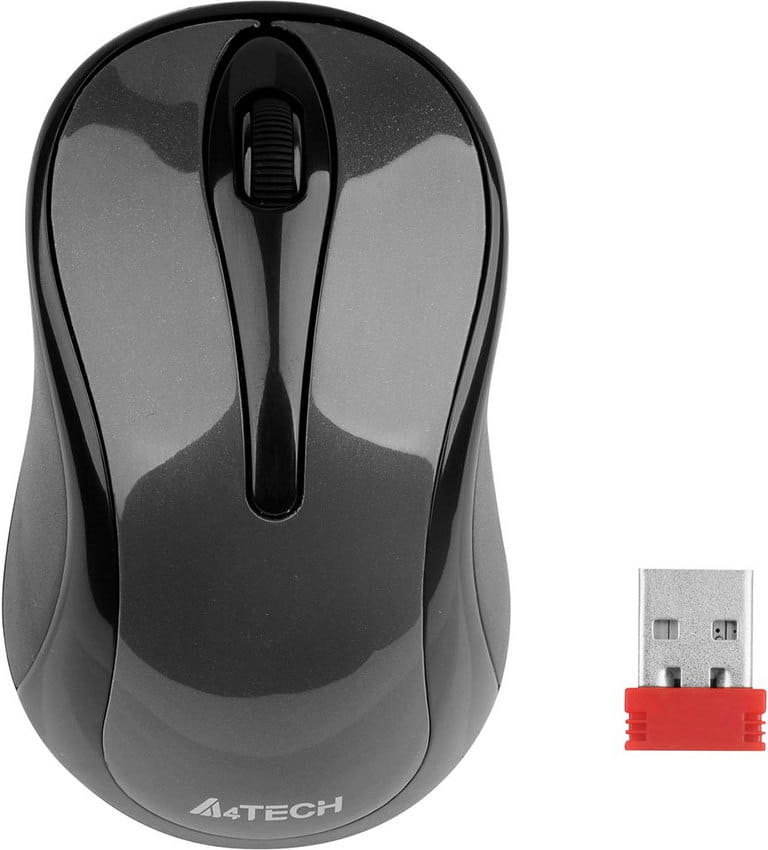 a4 tech g3 280a mouse