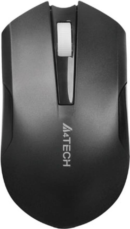 A4Tech G11-200N Wireless