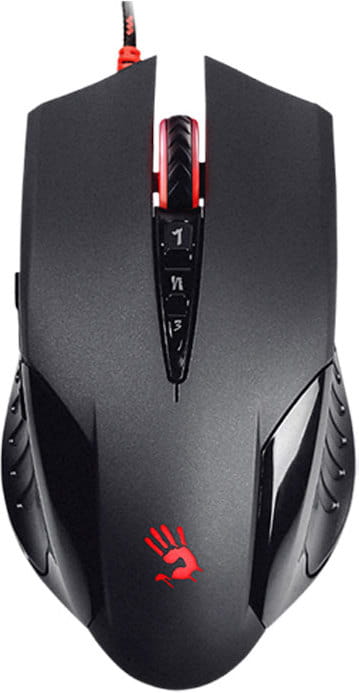 A4Tech Bloody V5M