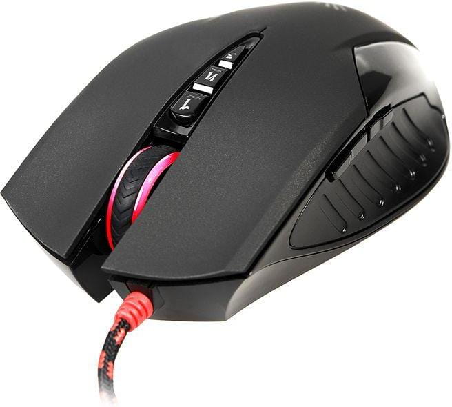 A4Tech Bloody V5M