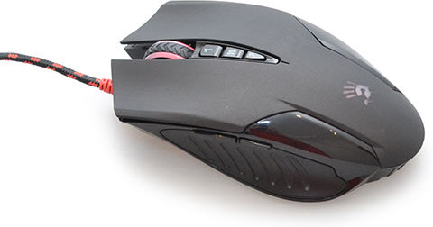 A4Tech Bloody V5M