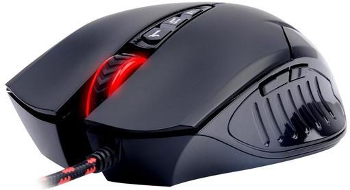 A4Tech Bloody V5M