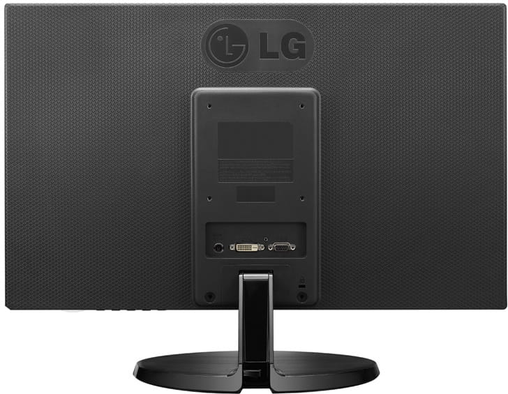 LG 24M38D-B