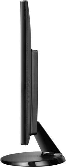 LG 24M38D-B