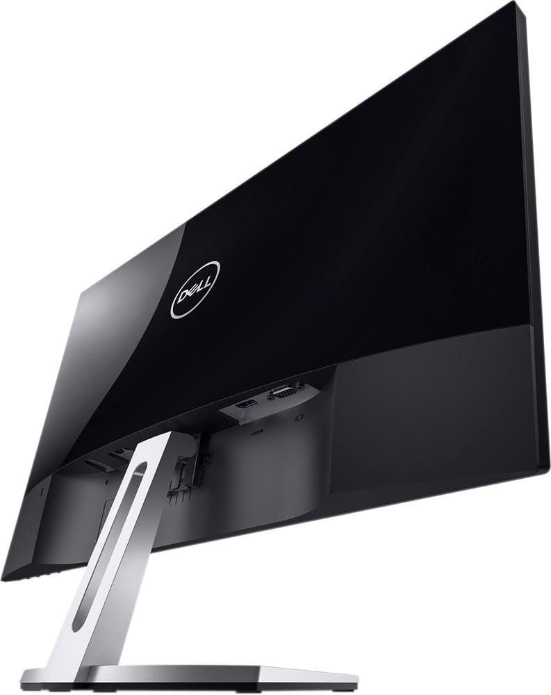 Monitor DELL S2318HN / 23.0" IPS LED FullHD / 6ms / 8M:1 / 250cd /
