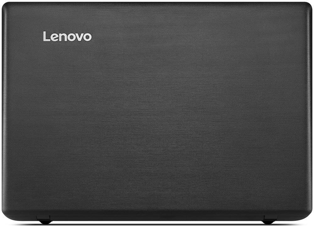 Lenovo IdeaPad 110-15ISK i3/4Gb/500GB