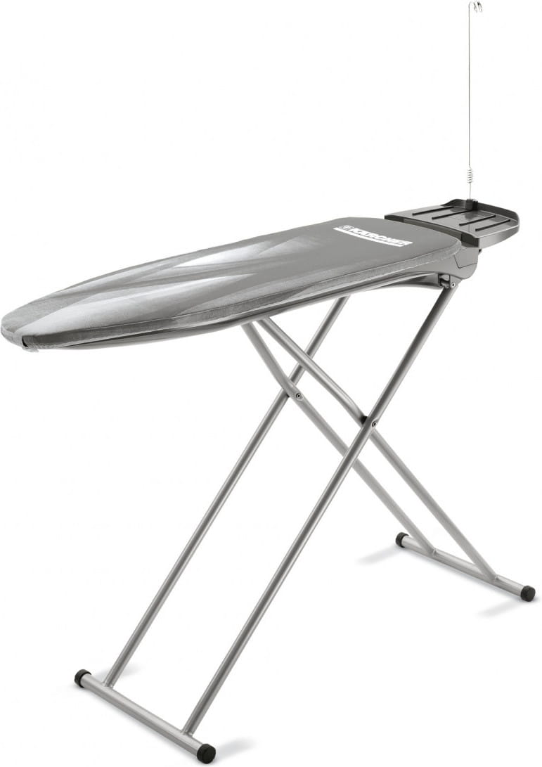 Karcher 2.884-969.0 / Ironing Board Cover