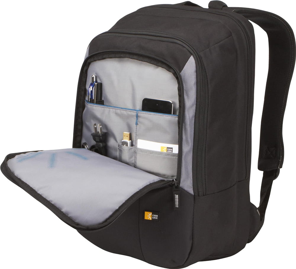 Caselogic VNB217 17" Backpack