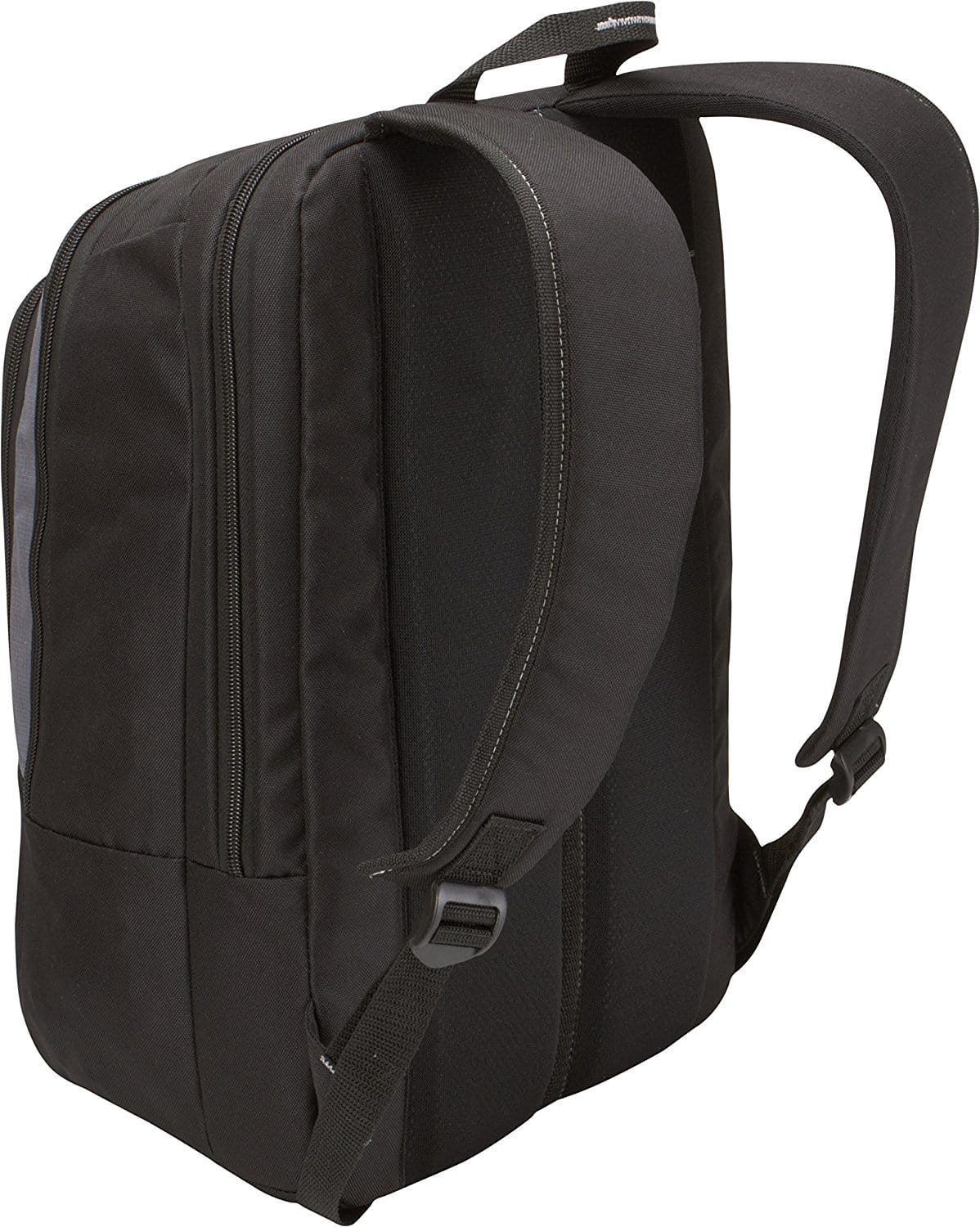 Caselogic VNB217 17" Backpack