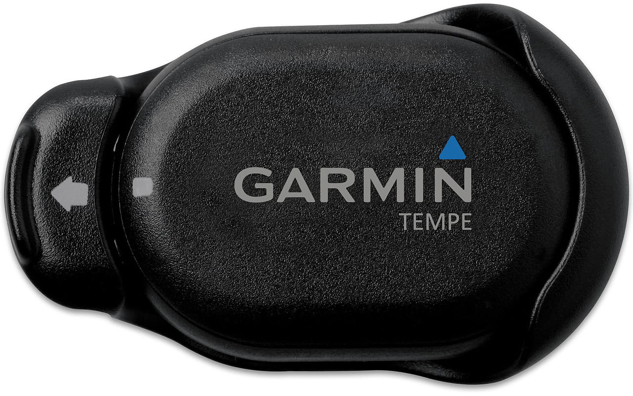 Garmin External Temperature Sensor 010-11092-30