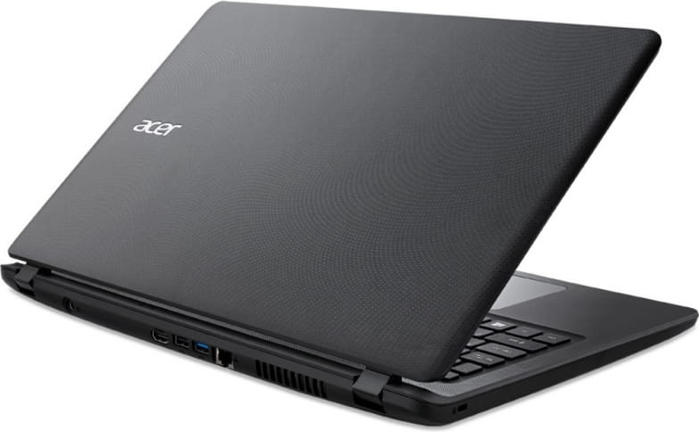 Acer Aspire ES1-533-P3Z9 N4200/4Gb/1.0TB