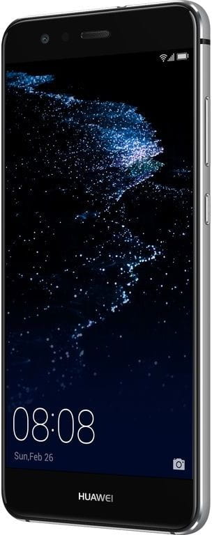 Huawei P10 Lite
