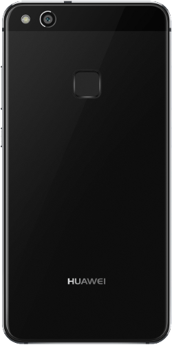 Huawei P10 Lite