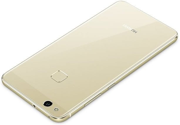 Huawei P10 Lite