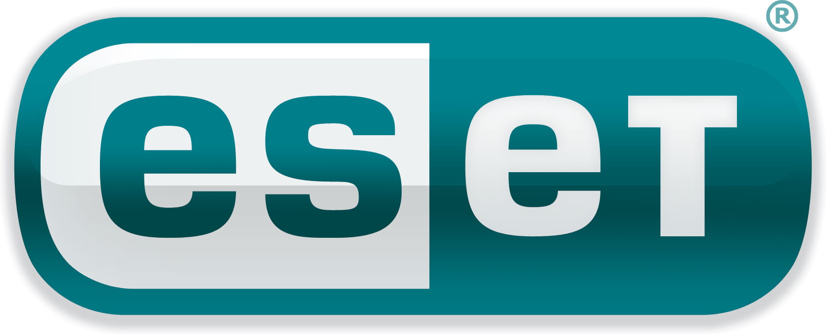 ESET NOD32 Small Business Pack renewal for 20 users KEY