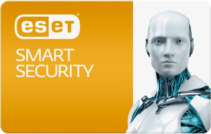 ESET NOD32 Smart Security Family / NOD32-ESM-1220-1-3
