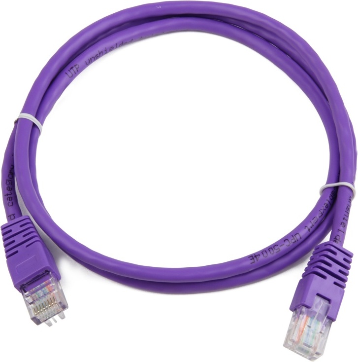 Cablexpert PP12-3M / 3m UTP