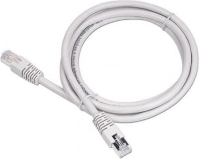 Cable Cablexpert PP12-1.5M 1.5m / Grey