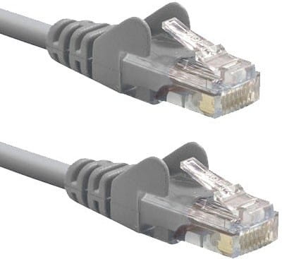 Cable Synergy 21 3m S-FTP CAT.5e