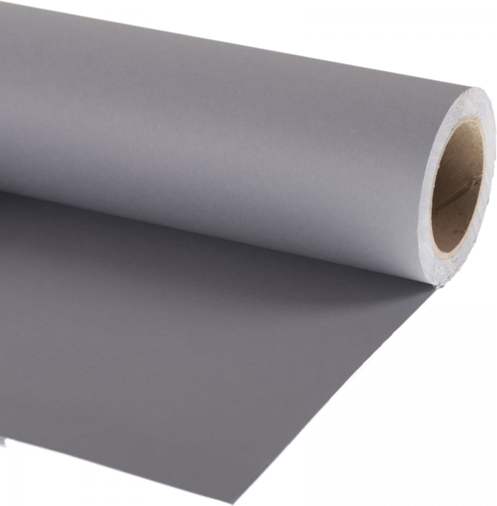 Lastolite Fundal Paper 2.75 x 11m / LP9060
