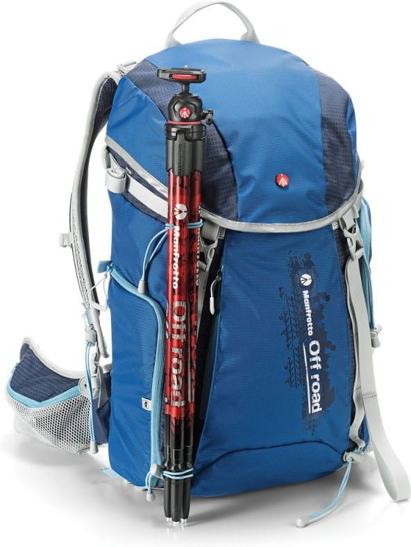 Manfrotto Offroad Hiker backpack 30L MB OR-BP-30