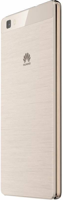 Huawei P8 Lite Dual Sim