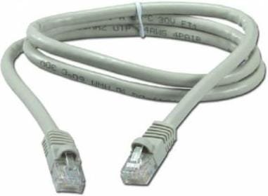 Cablexpert PP6-15M 15m cat.6e