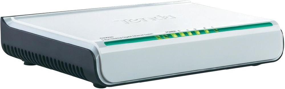 Tenda G1005D 5 port