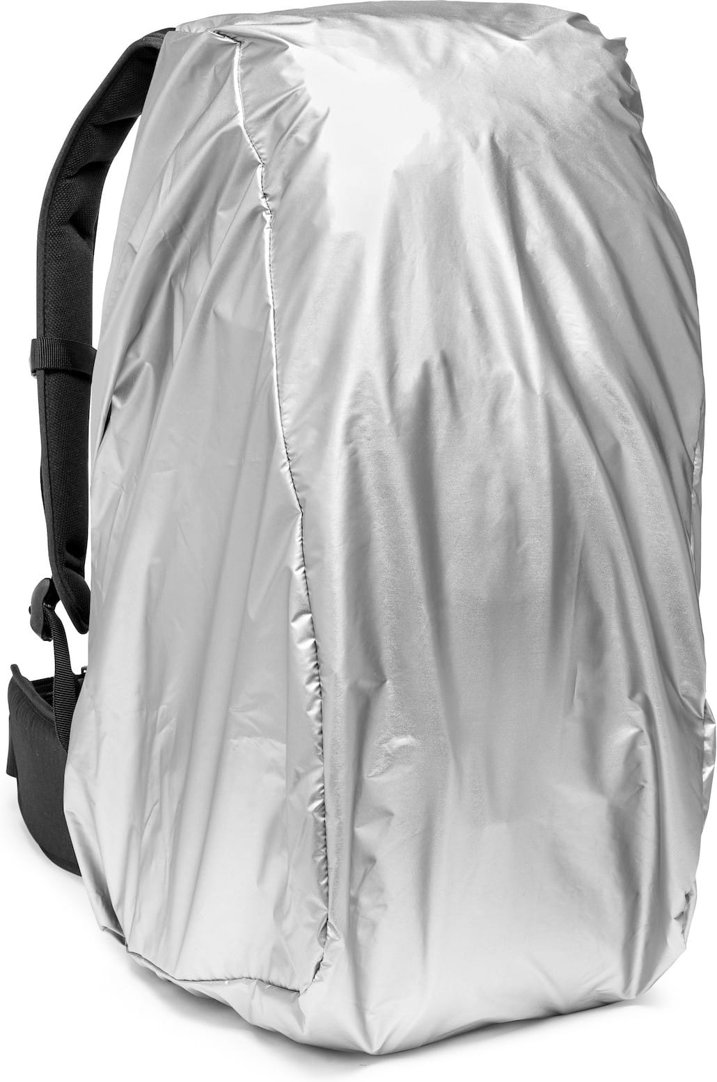 Manfrotto Drone Backpack MB BP-D1
