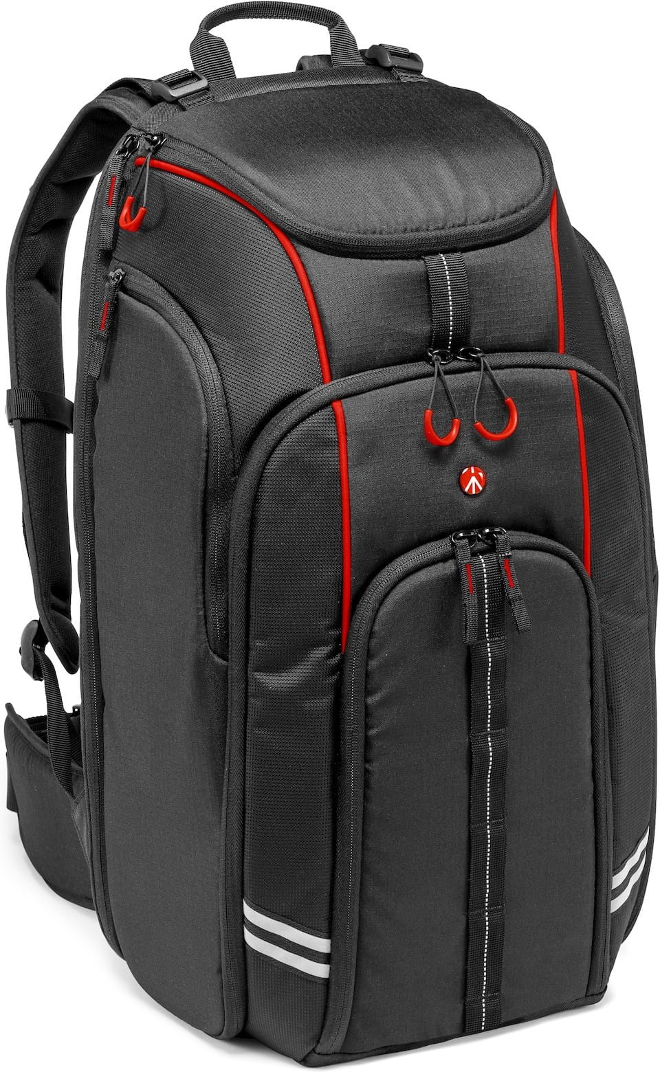 Manfrotto Drone Backpack MB BP-D1