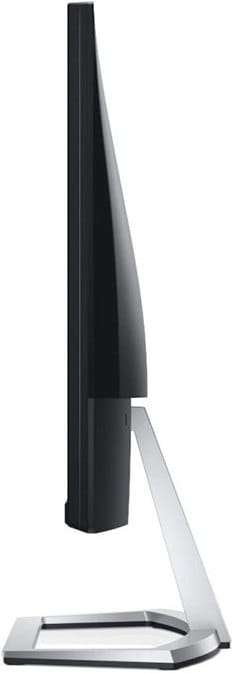 Monitor DELL S2318H / 23.0" IPS LED FullHD / Speakers /