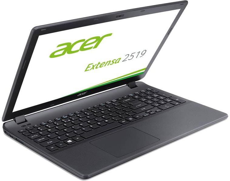 Acer Extensa EX2519
