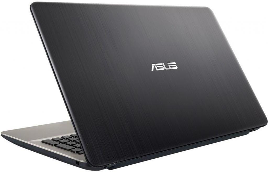 Asus discount nvidia 920m