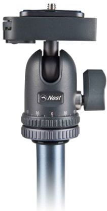 NEST NT-235K