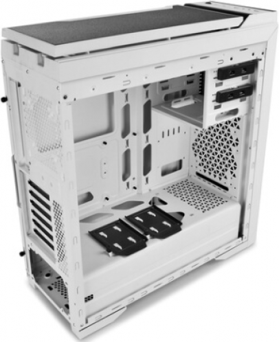 Deepcool DUKASE WH-V3