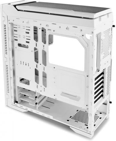 Deepcool DUKASE WH-V3