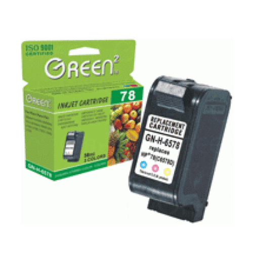 Green2 GN-H-6578