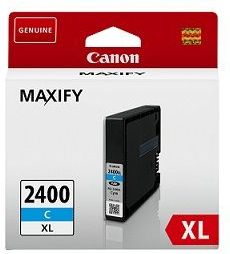 Canon PGI-2400XL /