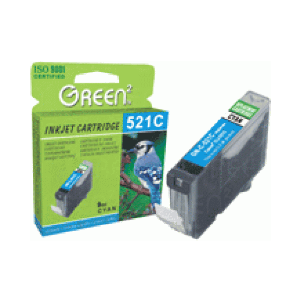 Green2 GN-C-521M
