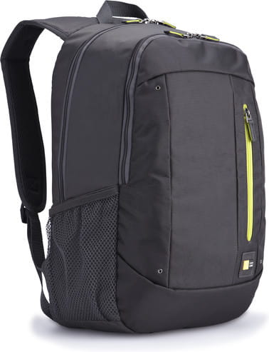 CaseLogic JAUNT / Backpack 15.6 / WMBP115 / Grey