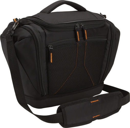Case Logic SLRC-203